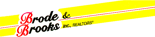 Brode & Brooks, Inc. Realtors