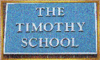 Timothy School