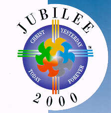 The Millenium Jubilee