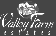 Valley Farm Estates - New Homes For Sale in Chester County, PA