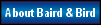 About Baird & Bird