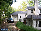 Multi-Family Properties For Sale in Schwenksville, Montgomery County, PA