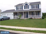 Homes For Sale in Berks County, PA