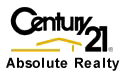 CENTURY 21 Absolute Realty Real Estate