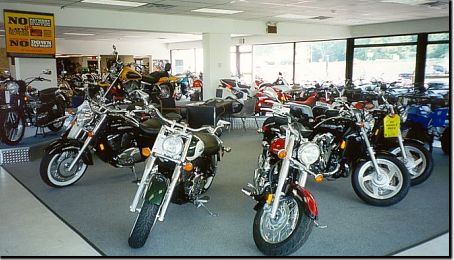 motorcycles, atv's, quadrunners