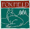 Foxfield - Bethel Township, Delaware County, PA