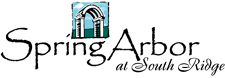 Spring Arbor, A New Adult 55-plus Community in Middletown, Delaware