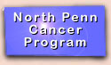 North Penn Cancer Program