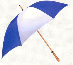 Leighton Golf Umbrellas - Pro15004