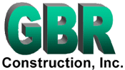 GBR Construction - Historic Building Renovations and Commercial Construction  Companies in Southeastern Pennsylvania