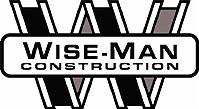 Wise Man Construction is San Diego's only source for high quality decks, sunrooms, and outdoor living spaces.
