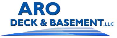 Aro Deck and Basement, LLC
