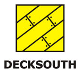 Deck Builders in Atlanta, Fulton County, GA, Dekalb County, GA, Cherokee County, GA, 
Cobb County, GA, Gwinnett County, GA, Forsyth County, GA.
