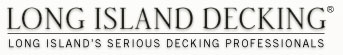 Deck Builders in Long Island, Suffolk County, NY and Nassau County, NY