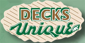 Deck Builders in Long Island, Suffolk County, NY and Nassau County, NY
