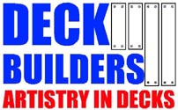 Deck Builders, Custom 
Decks with unique designs, Spa Enclosures, Arbors, Outdoor Kitchens, and More in Olympia, Washington