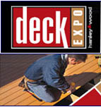 Deck Expo Image