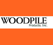 Woodpile Products