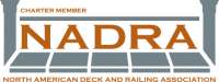 North American Deck and Railing Association