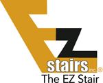 EZ Stairs - There's no easier, faster or stronger way to build quality stairs for wood or composite.