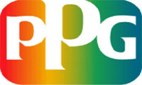 PPG Industries vision is to continue to be the worlds leading coatings supplier