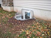 Egress Installation Companies in Trappe, Montgomery County, PA