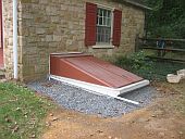 Egress Installation Companies in Willow Grove, Montgomery County, PA