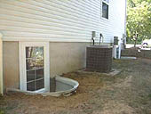 Egress Installation Companies in North Wales, Montgomery County, PA