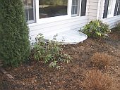 Basement Egress Installers in Malvern, Chester County, PA