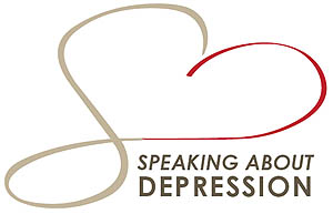 Speaking About Depression