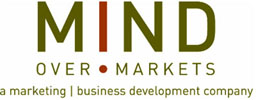 Mind Over Markets - Marketing and Business Development Services for Holistic Doctors and Practitioners