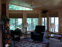 Photos of Sunrooms and Picture Gallery