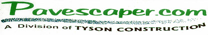 PAvescaper.com - Philadelphia Region Landscape and Hardscape Specialists