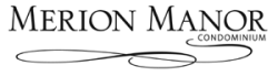 Merion Manor Condominiums