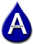 Aerofeed, Ltd