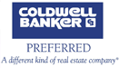 Coldwell Banker Preferred, Old City Philadelphia Real Estate