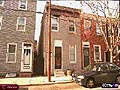 Philadelphia Real Estate for Sale