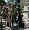 Luxury Condos For Rent in Rittenhouse Square