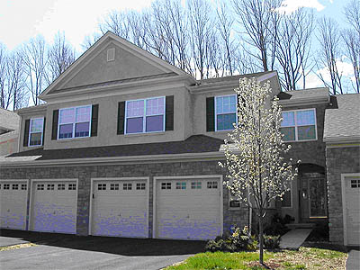 Montgomery County Pa Homes For Sale