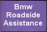 roadside assistance