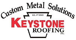 Award Winning Roofers and Roofing Contractors in San Diego, California (CA)