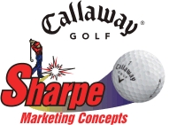 Callaway Golf Equipment - Cutting Edge Quality and Technology