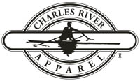 Charles River Apparel - Makers of fine Outerwear and Sportswear