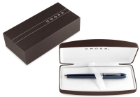 A.T. Cross Pens - CROSS TOWNSEND Deluxe Gift Box