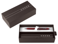 Cross Premium 2 Piece Gift Box.