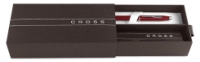 A.T. Cross Pens - CROSS CONTOUR Premium Gift Box