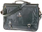 Highland Collection Business Bags