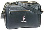 Mercury Luggage Sport Bags