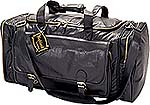 Highland Collection Sport Bags