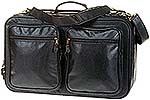 Highland Collection Travel Gear Bags